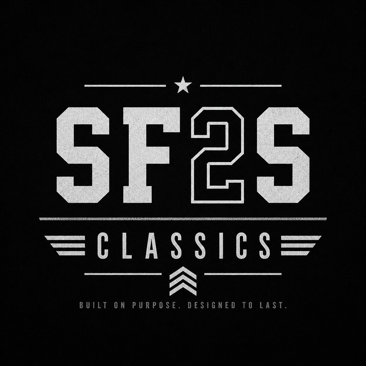 SF2S Classics
