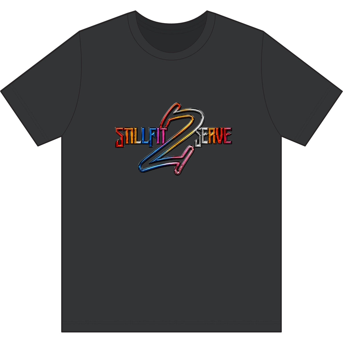 From Koncrete Dri Fit- Rainbow Bouquet  Hebrew translation (YHWH)