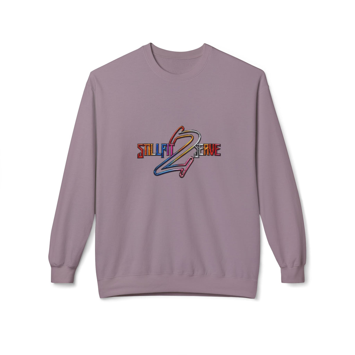 Rainbow Bloom-From Koncrete