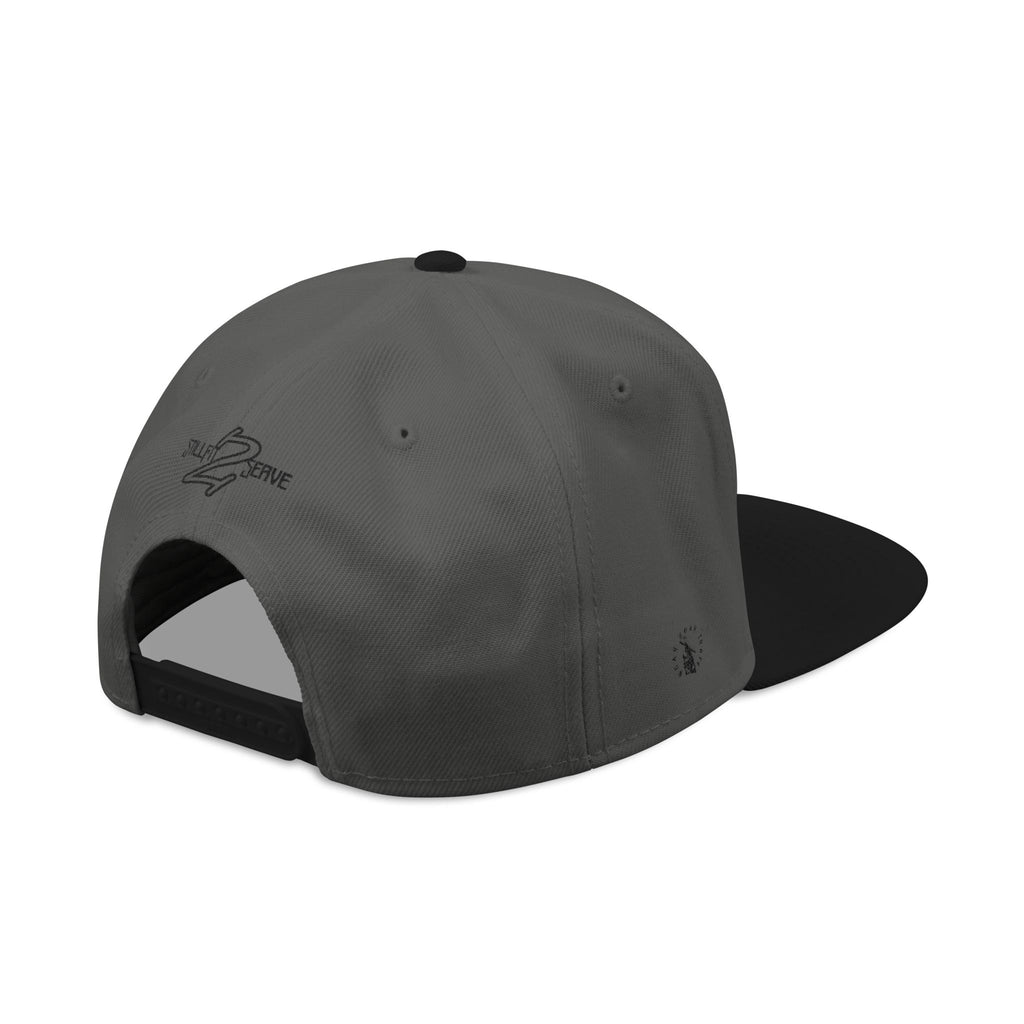 Ancestry collection Snap Back 2 _PTSD