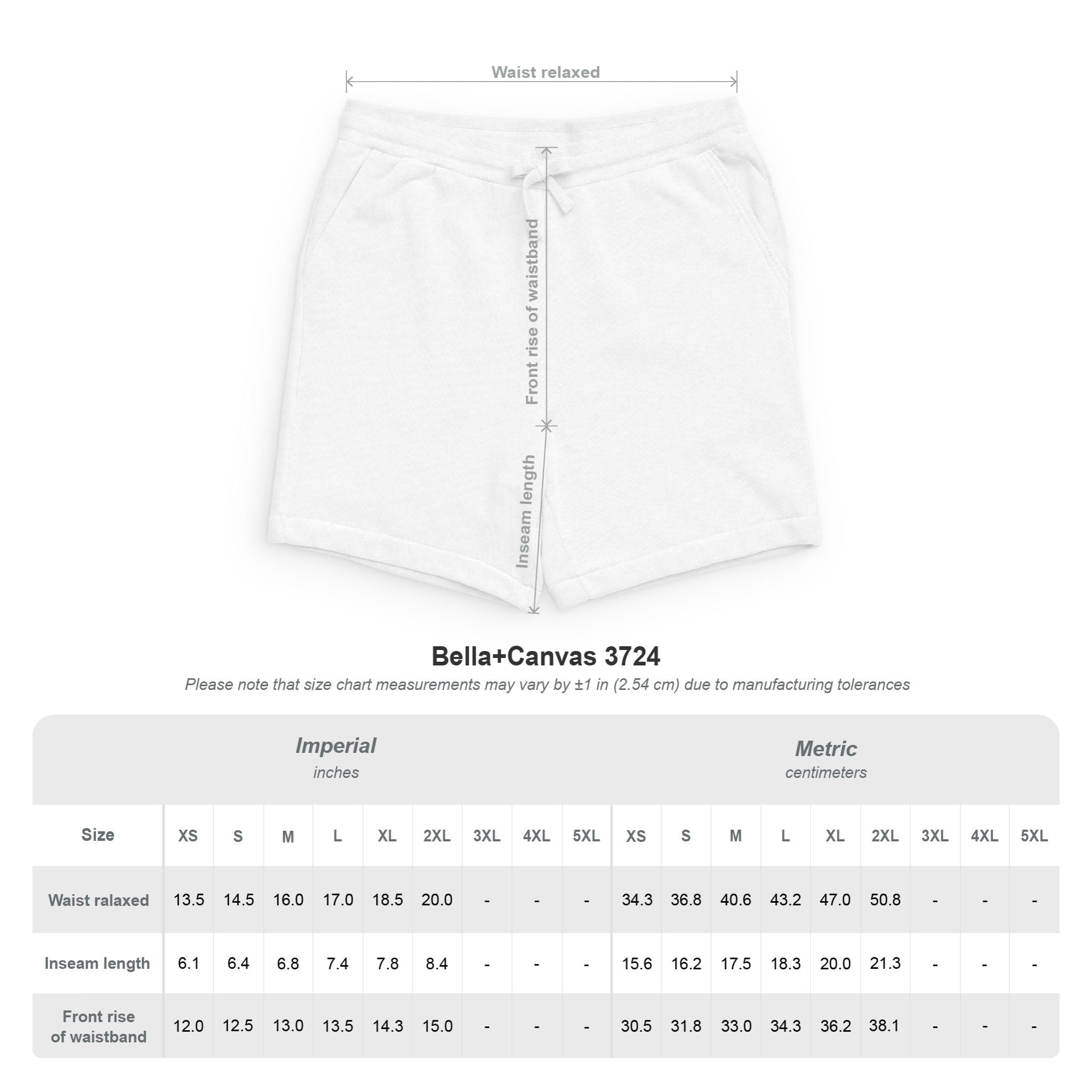 Sponge Fleece Sweatshorts — 'Do More Be Better' Embroidered Lounge Shorts