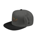 Ancestry collection Snap Back 2 _PTSD