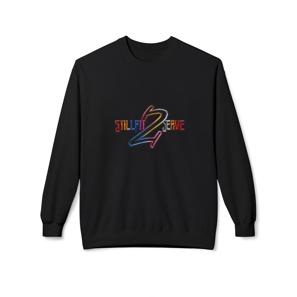 Rainbow Bloom-From Koncrete