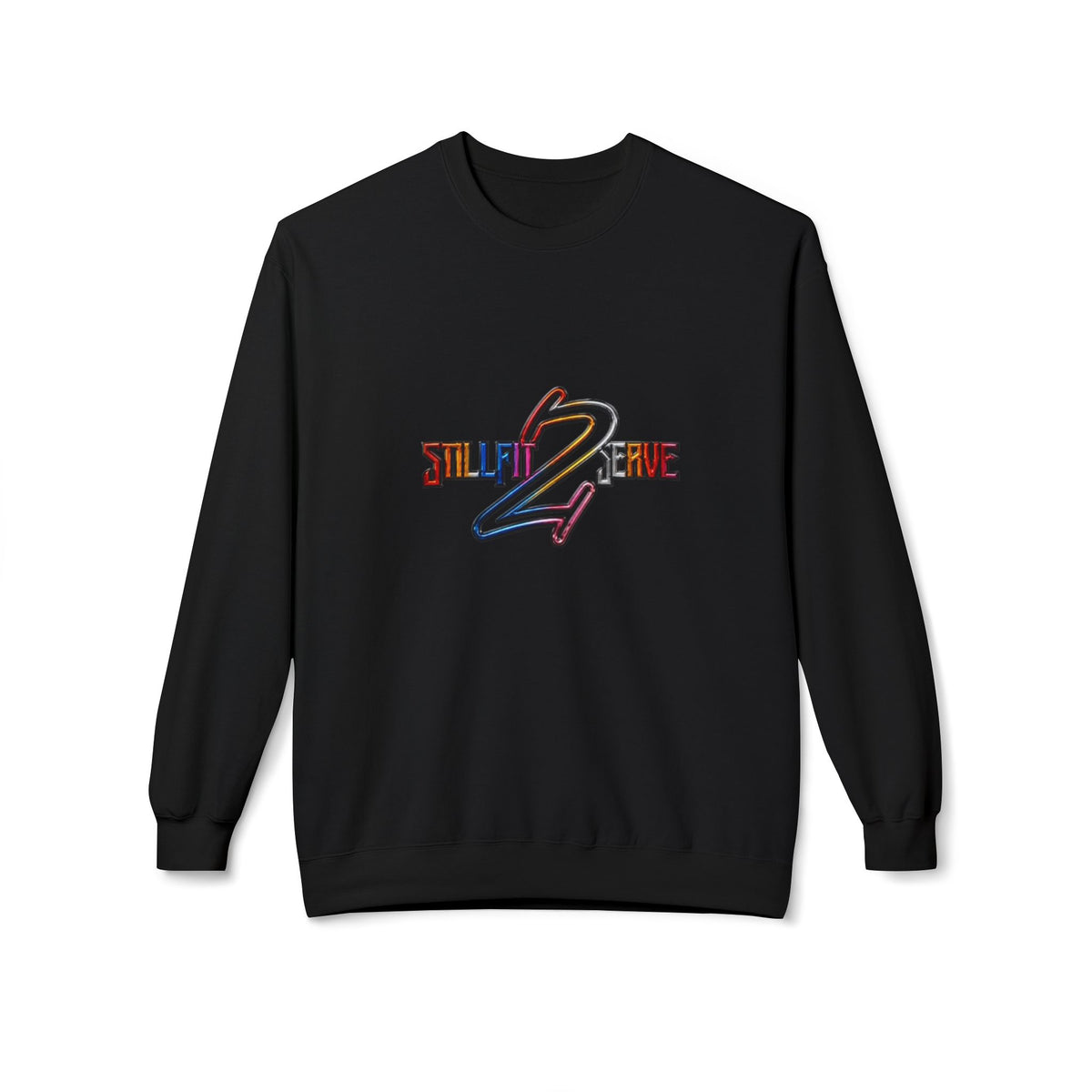 Rainbow Bloom-From Koncrete