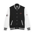 Letterman Jacket - Ancestry Collection