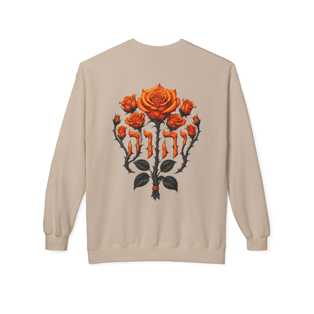 Aloha Bouquet II From Koncrete- (Disclosure- AI Generated Model)