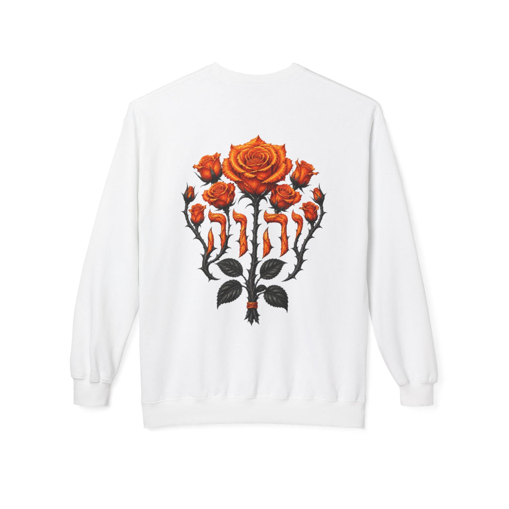 Aloha Bouquet II From Koncrete- (Disclosure- AI Generated Model)