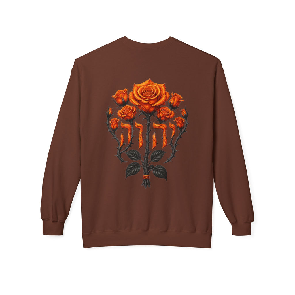 Aloha Bouquet II From Koncrete- (Disclosure- AI Generated Model)